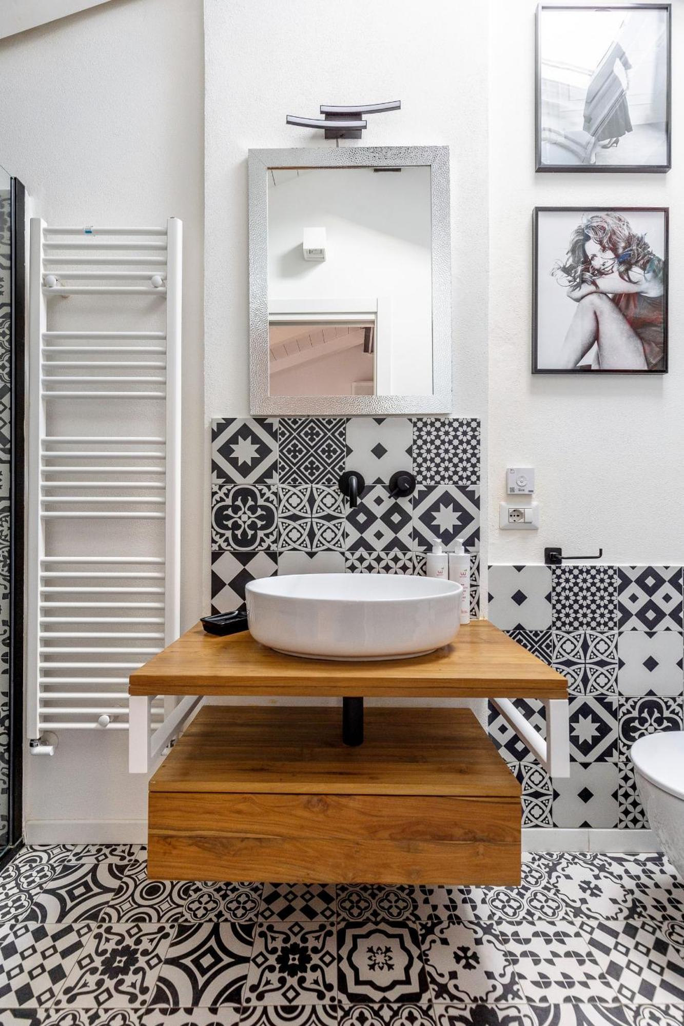 Appartamento Guerrazzi By Wonderful Italy Bolonha Exterior foto